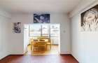 Apartament cu 4 camere semidecomandat în Unirii - 10