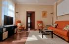Apartament cu 2 camere semidecomandat în Tineretului - 1