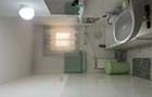Apartament cu 2 camere decomandat în Kiseleff - 3