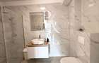 Apartament 2 camere, LUX, parcare, lift, 75 mp, zona Eroilor/Porii! - 1