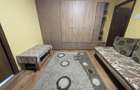 Apartament cu 2 camere semidecomandat în Gheorgheni - 3