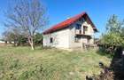 De vanzare vila in Barticesti, P+M, compusa din 7 camere Pret 85000 e - 3
