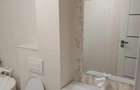 Apartament 4 camere, decomandat - zona Sacele - 3