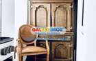 Apartament 2 camere, Paltinis, Ploiesti - 8