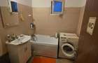 Apartament cu 3 camere decomandat în Rahova - 3
