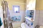 Apartament cu 2 camere semidecomandat în Aradului - 10