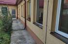 Spațiu comercial, de 304 mp, în Gruia - 2