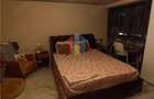 Casă cu 4 camere cu Teren 540 Mp în Lacu Dulce - 6