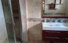 Casa moderna 4 camere cu gradina si loc de parcare, Ultracentral - 6