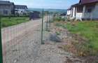 Teren Construcții intravilan de 413 mp, în Chițorani - 3