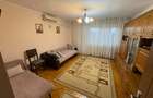 Apartament 3 camere bulevardul Closca Satu Mare - 3