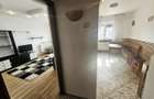 Apartament 2 camere decomandat, mobilat ?i utilat Bld.Bucuresti - 19