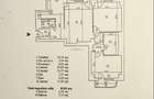 3 Camere | Decebal | 90MP | Renovat 2026/Mobilat/Utilat | Premium - 9