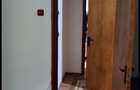 ! DIRECT PROPRIETAR ! Apartament 2 camere de inchiriat berceni - 7