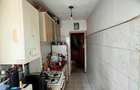 Apartament 2 camere semidecomandat - 4
