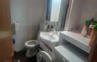 Camera de inchiriat, colega ap