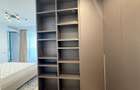 Apartament exclusivist | Imobil boutique | Lângă Parcul Herăstrău - 17