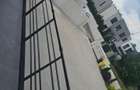 Apartament de vanzare - bloc nou - 14