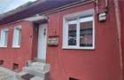Apartament cu 2 camere decomandat în Centrul Istoric - 2