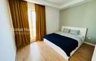 Apartament cu 2 camere semidecomandat în Pipera - 7