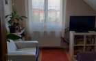 Apartament cu 3 camere decomandat în Aeroport - 6