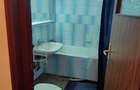 Apartament cu 2 camere semidecomandat în Drumul Taberei - 8