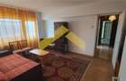 Apartament cu 2 camere semidecomandat în Central - 1
