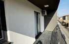 Inchiriez Apartament 2 Camare Dobroesti - 3