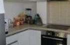 Apartament tip studio inchiriere 400 euro - 5