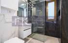 Apartament cu 4 camere decomandat în Dacia - 11