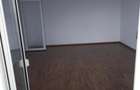 Apartament cu 1 camere decomandat în Inel II - 2