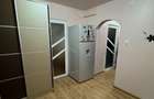Inchiriez apartament cu 2 camere - 11