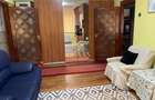 de inchiriat apartament 3 camere zona Arena Nationala - 7