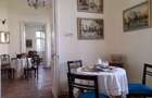 Casa, ultracentral 65000 eur - 6