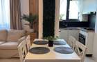 Apartament 2 camere Etaj 1 Ultracentral 2 locuri de parcare - 4