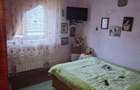 Apartament cu 3 camere în C5 - 3