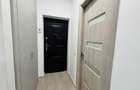 Apartament nou, cochet de 2 camere etaj 2/8 mobilat si utilat Str Tine - 1