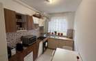 Apartament cu 2 camere decomandat în Avantgarden - 2