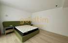 Apartament cu 3 camere decomandat în Aviatorilor - 52