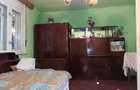 Casa la tara, Calea Mare, Bihor, teren mare, 2 intrari auto vanzare - 7