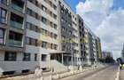 Grand Arena Ap. 2 camere decomandat 58 mp - 8