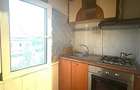 Garsonieră decomandată în Tătărași - 4