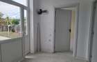 Vanzare casa regim parter, in Galati, langa Spitalul CFR, sup. teren 170mp - 11