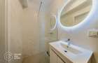 Apartament cu 3 camere semidecomandat în Central - 17
