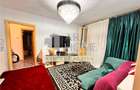 Apartament cu 3 camere semidecomandat în Central - 1