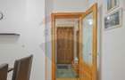 Apartament cu 3 camere semidecomandat în Răcădău - 6