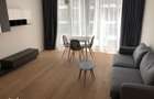 2 camere One Herastrau Plaza - 6