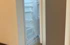 Apartament cu 2 camere decomandat în Banu Manta - 6