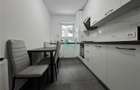 Apartament 3 camere Maurer Villas, Tractorul, Brasov - 3