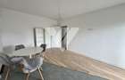 Apartament 2 camere decomandat, etaj 1 balcon si parcare Doamna Stanca - 2
